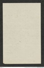 k.k. naturhistorisches Hofmuseum, Intendanzakten 1885-1896 (Hauer), Aktenzahl Z.367/1893, Seite 6